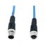 M12A08M1-0394C-M12A08F1 M12A08M1-0394C-M12A08F1