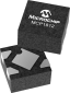 MCP1812 MCP1812