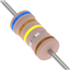 FMP200FBF52-6R34 FMP200FBF52-6R34