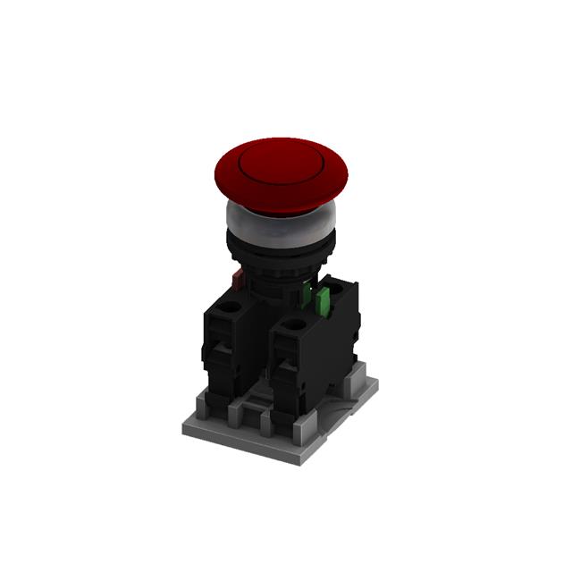 M22MP-MSB11-R M22MP-MSB11-R