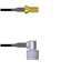 Q-7102C00032.5M Q-7102C00032.5M
