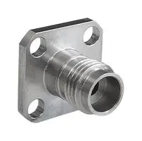 BULGIN LIMITED RF292A4JAACCGH