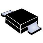 Microchip Technology-HSM190G/TR13 Rectifiers Diode Schottky 90V 1A 2-Pin DO-215AA T/R