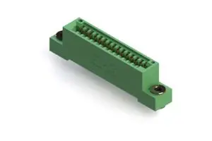 EDAC 345-015-500-103