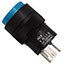 YB16CKW01-GB YB16CKW01-GB