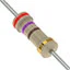 CFR-12JB-52-270R CFR-12JB-52-270R