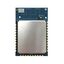CMP530-1-B CMP530-1-B