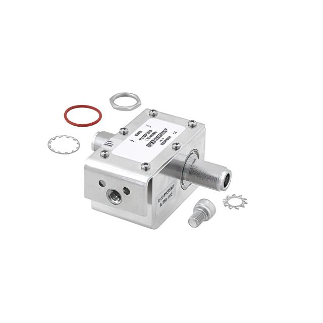 PE73SP1015 PE73SP1015