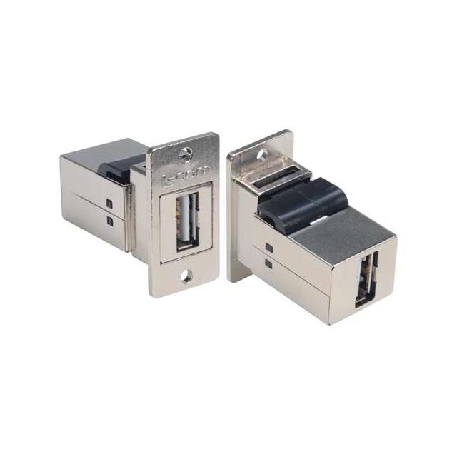 ECF504-AA ECF504-AA