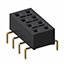HLE-104-02-G-DV-PE-TR HLE-104-02-G-DV-PE-TR