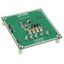DC518A DC518A