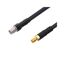 LCCA9871/WP-FT5 LCCA9871/WP-FT5