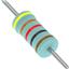 MF0207FTE52-432R MF0207FTE52-432R
