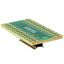 DIP600-SOIC-26N DIP600-SOIC-26N