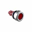 LASEEV32HREDRED LASEEV32HREDRED