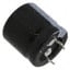 ECO-S1HA272CA ECO-S1HA272CA
