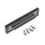 SDB-37PFFP-SL7001