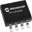SOIC / 8 SOIC / 8