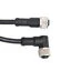 M12A08FL-12AFR-SD004 M12A08FL-12AFR-SD004