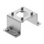 DARQ-K-X1-A1-F05-30-R1 DARQ-K-X1-A1-F05-30-R1
