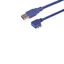 CA3A-90LMICB-2M CA3A-90LMICB-2M