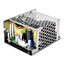 VMS-120C-48-CNF VMS-120C-48-CNF