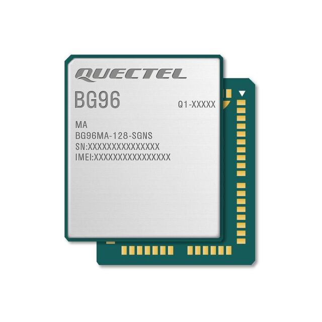 BG96MAETEA-128-SGN BG96MAETEA-128-SGN