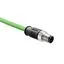 M8-02BMMM-SL7C03 M8-02BMMM-SL7C03