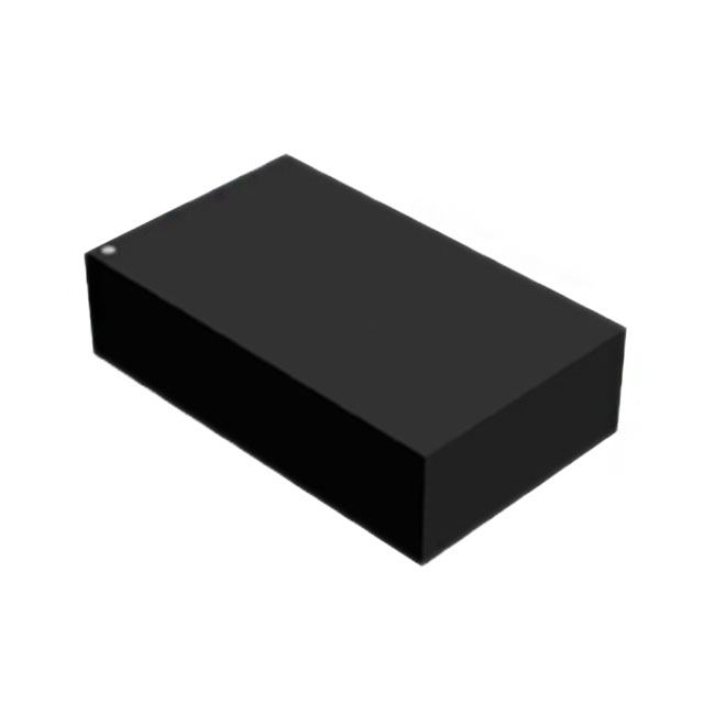 ASTMK-8.192KHZ-LQ-DCC-H-T ASTMK-8.192KHZ-LQ-DCC-H-T