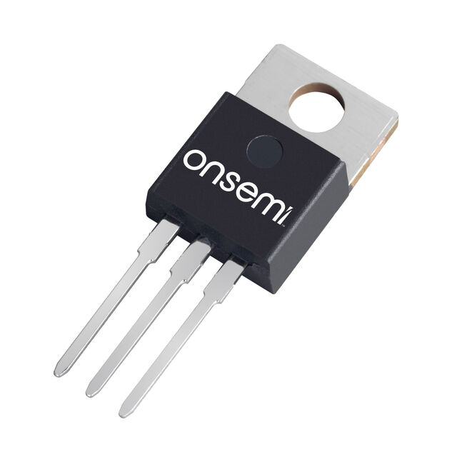 FCPF165N65S3L1-F154 FCPF165N65S3L1-F154