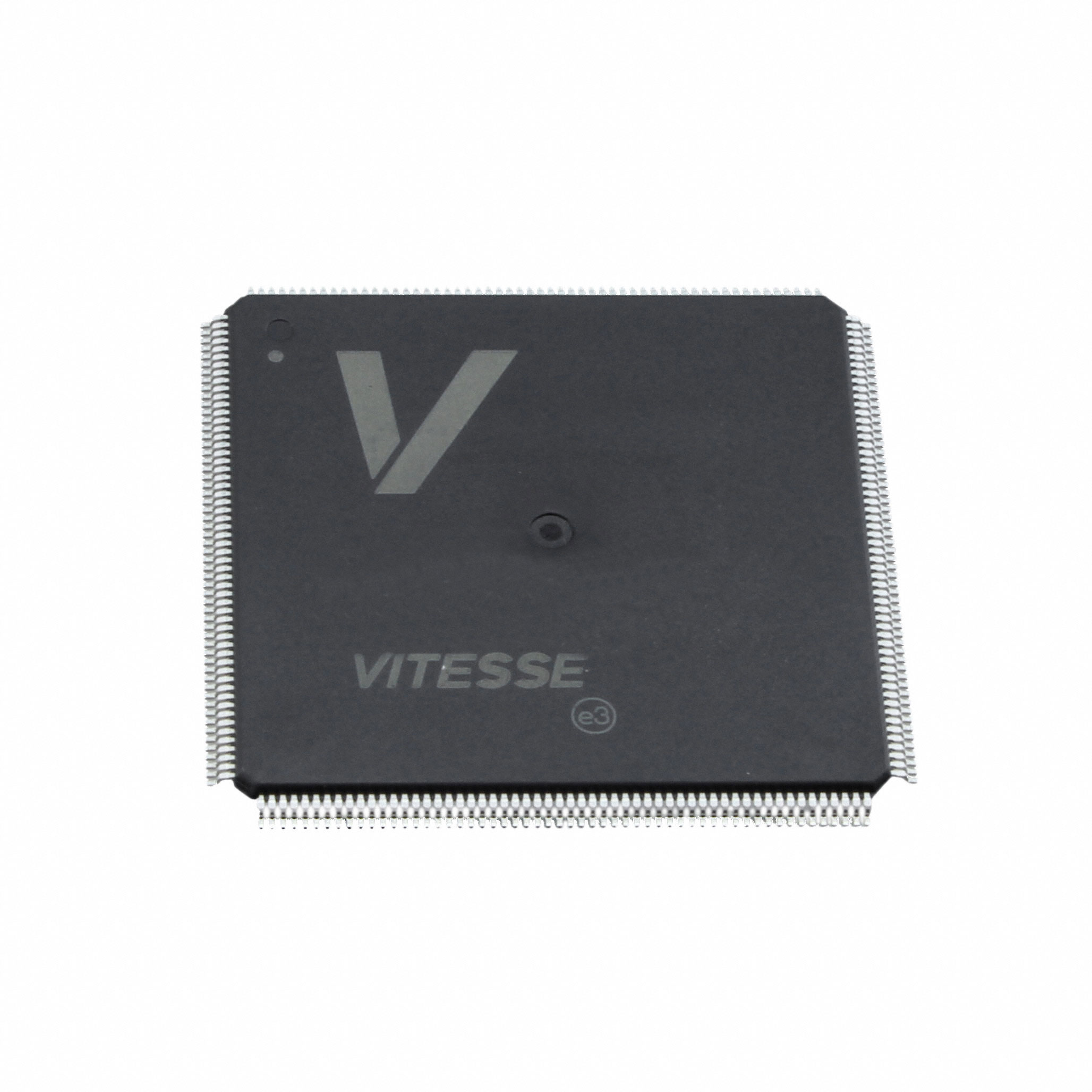 VSC8522XJQ-02-SIDE-A