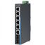 EKI-5708E-2FI-A EKI-5708E-2FI-A