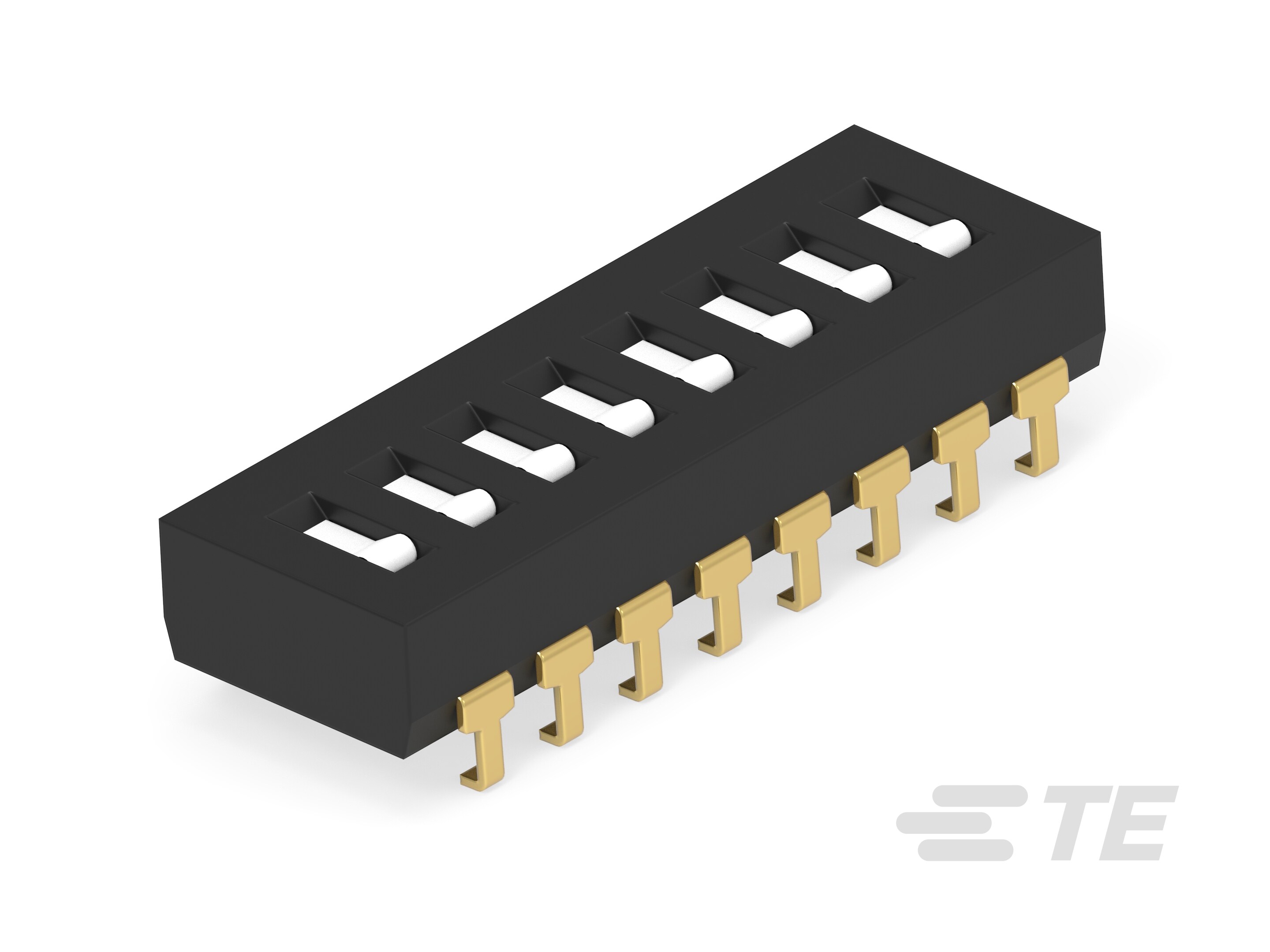 ADF08SATTR04=DIP,FLUSH,SMT-JL-4-1825059-0 ADF08SATTR04=DIP,FLUSH,SMT-JL-4-1825059-0