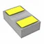SFC1050 SFC1050