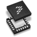 NXP Semiconductors-AFIC901NT1 RF Amplifiers RF Amp Dual Power Amp 1GHz 30V 24-Pin HVQFN EP T/R