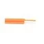 FOB-2F2DM2R-500M FOB-2F2DM2R-500M
