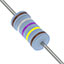 MFR50SFRE52-1M91 MFR50SFRE52-1M91