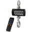 PCE-CS 1000LD PCE-CS 1000LD