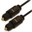 FE-TOSSL-30 FE-TOSSL-30