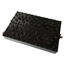 AE4700-5550DB5470 AE4700-5550DB5470