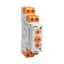 600VPR-1-130/320-CE
