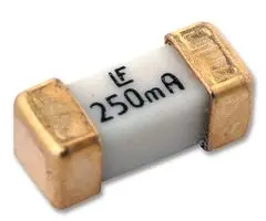 LITTELFUSE 0451007.MRL
