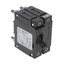 IELK11-1REC4-61F-65.0-A-01-V