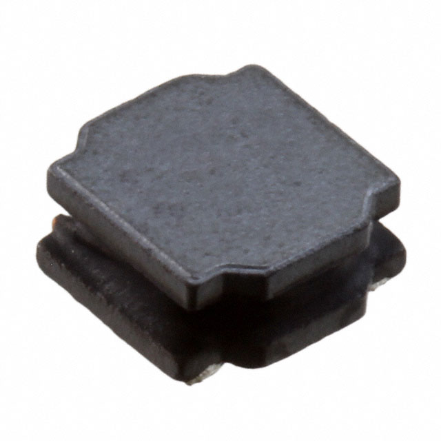 TYS4020 SERIES TYS4020 SERIES