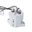 CBVC7-250T-P/030 CBVC7-250T-P/030