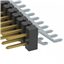 TSM-136-01-L-DH-K