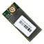 JN5139-Z01-M/02R1V JN5139-Z01-M/02R1V