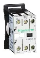 SCHNEIDER ELECTRIC CA2SK11M7 SCHNEIDER ELECTRIC CA2SK11M7