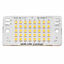 ML-005-07-0019