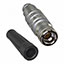 FLKB-06FGMS-GCP-209 FLKB-06FGMS-GCP-209